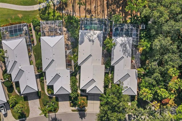 8706 53RD TERRACE E, Bradenton, FL 34211