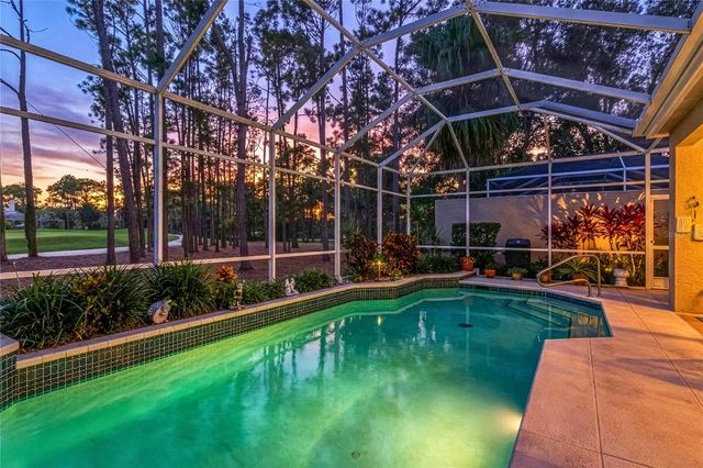 8706 53RD TERRACE E, Bradenton, FL 34211