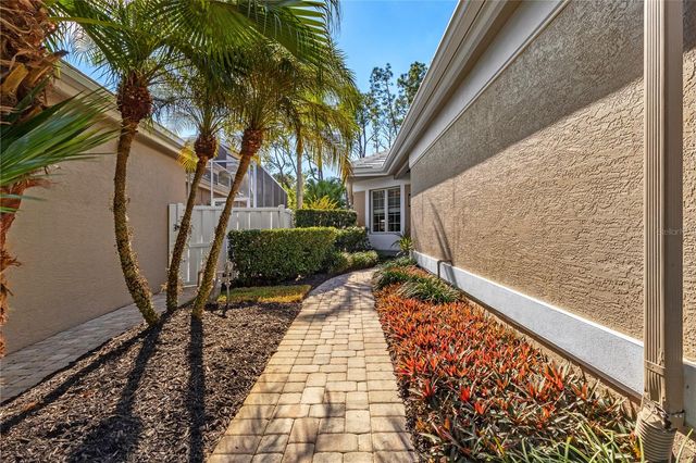 8706 53RD TERRACE E, Bradenton, FL 34211