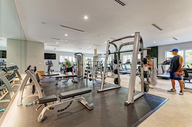 8706 53RD TERRACE E, Bradenton, FL 34211