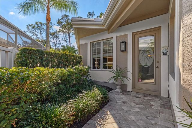 8706 53RD TERRACE E, Bradenton, FL 34211