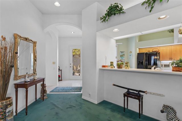 8706 53RD TERRACE E, Bradenton, FL 34211