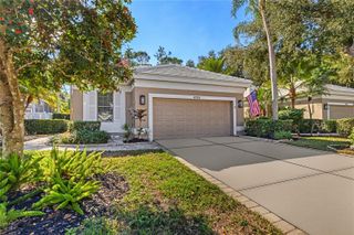 8706 53RD TERRACE E, Bradenton, FL 34211
