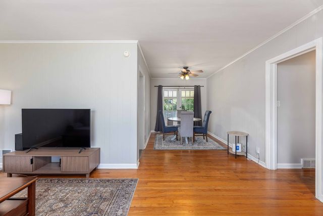 4048 Arrel Drive, Columbus, GA 31909
