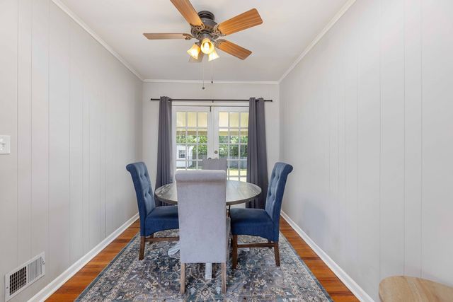 4048 Arrel Drive, Columbus, GA 31909