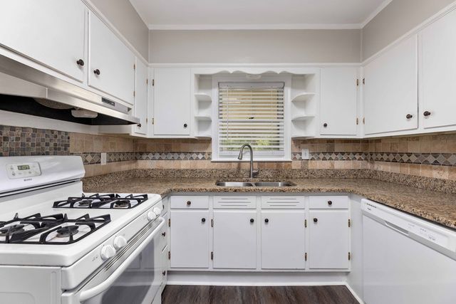 4048 Arrel Drive, Columbus, GA 31909
