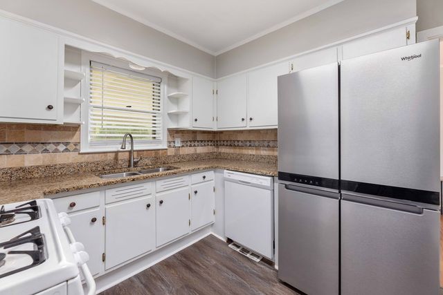 4048 Arrel Drive, Columbus, GA 31909