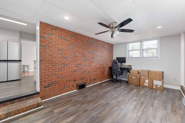 4048 Arrel Drive, Columbus, GA 31909
