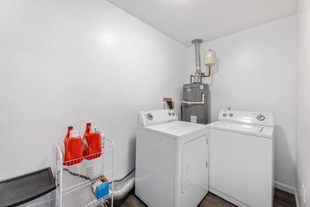 4048 Arrel Drive, Columbus, GA 31909