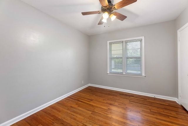 4048 Arrel Drive, Columbus, GA 31909