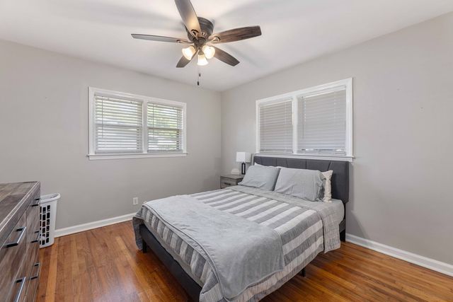 4048 Arrel Drive, Columbus, GA 31909