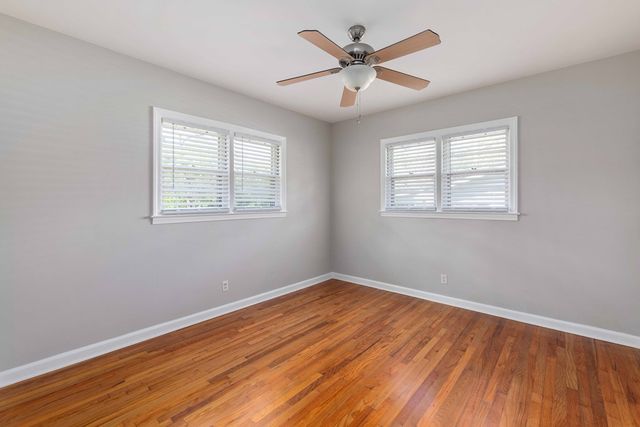 4048 Arrel Drive, Columbus, GA 31909