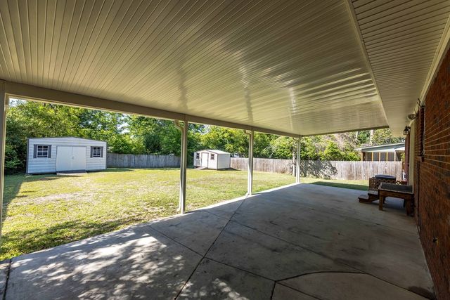4048 Arrel Drive, Columbus, GA 31909