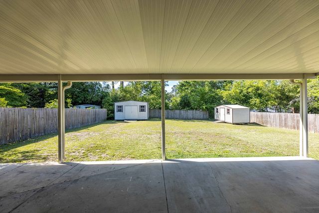 4048 Arrel Drive, Columbus, GA 31909