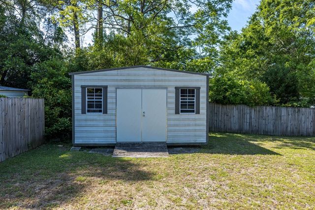 4048 Arrel Drive, Columbus, GA 31909