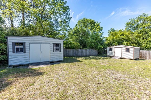 4048 Arrel Drive, Columbus, GA 31909