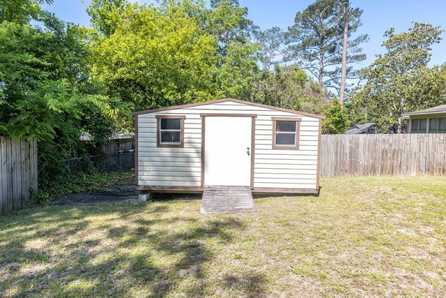 4048 Arrel Drive, Columbus, GA 31909