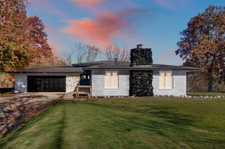 3950 E 34th Court, Hobart, IN 46342