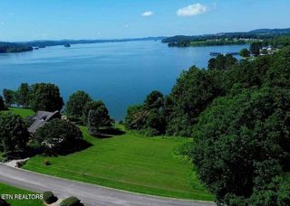 Mallard Baye, Rutledge, TN 37861