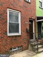3040 W HARPER ST W, Philadelphia, PA 19130