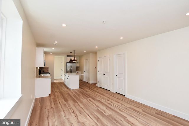 30-APT A TRADING POST WAY, Medford Lakes, NJ 08055