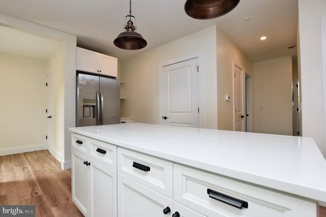 30-APT A TRADING POST WAY, Medford Lakes, NJ 08055