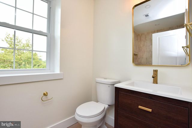 30-APT A TRADING POST WAY, Medford Lakes, NJ 08055