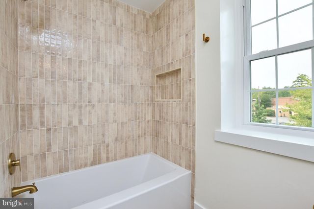 30-APT A TRADING POST WAY, Medford Lakes, NJ 08055