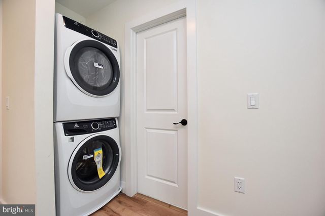 30-APT A TRADING POST WAY, Medford Lakes, NJ 08055
