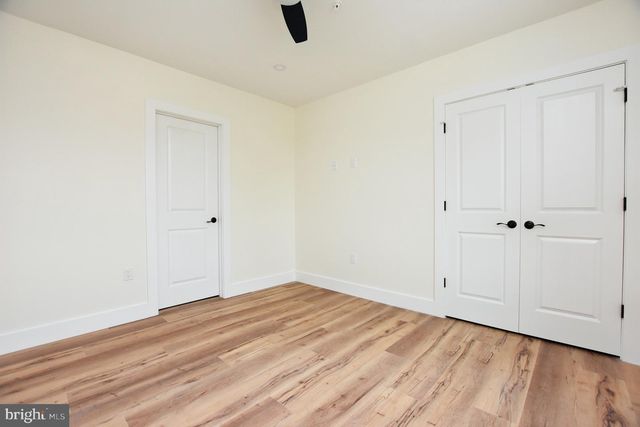 30-APT A TRADING POST WAY, Medford Lakes, NJ 08055