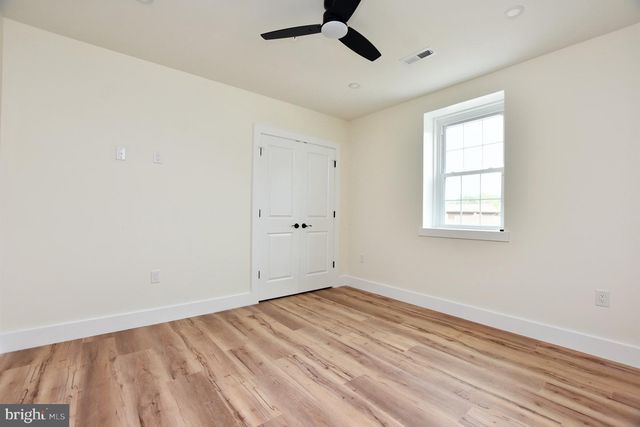 30-APT A TRADING POST WAY, Medford Lakes, NJ 08055