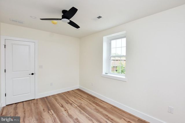 30-APT A TRADING POST WAY, Medford Lakes, NJ 08055