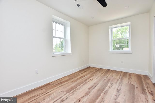 30-APT A TRADING POST WAY, Medford Lakes, NJ 08055