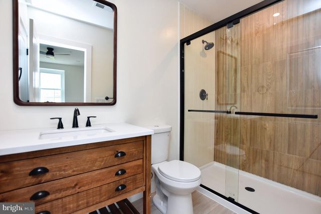 30-APT A TRADING POST WAY, Medford Lakes, NJ 08055