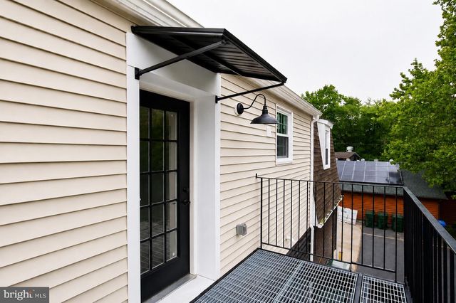 30-APT A TRADING POST WAY, Medford Lakes, NJ 08055