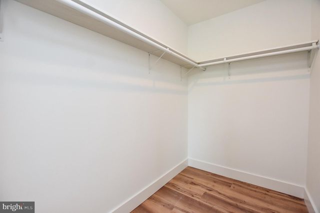 30-APT A TRADING POST WAY, Medford Lakes, NJ 08055