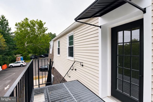 30-APT A TRADING POST WAY, Medford Lakes, NJ 08055