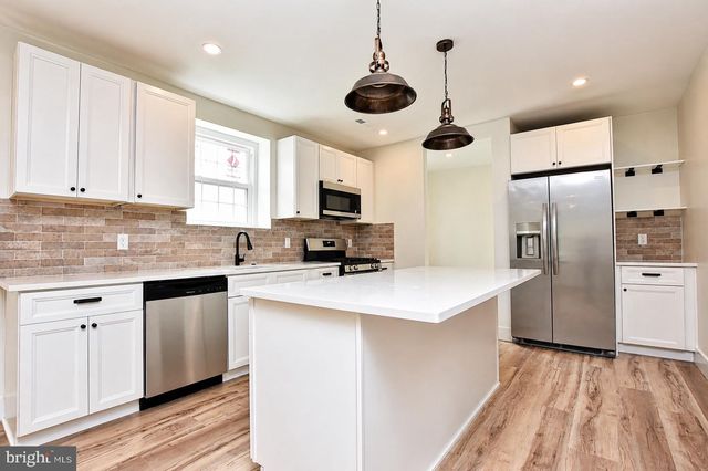 30-APT A TRADING POST WAY, Medford Lakes, NJ 08055