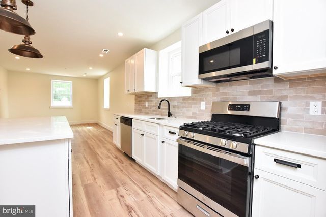 30-APT A TRADING POST WAY, Medford Lakes, NJ 08055