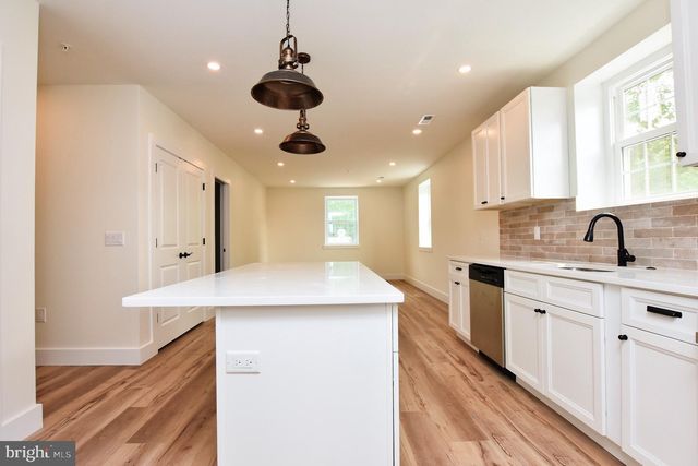30-APT A TRADING POST WAY, Medford Lakes, NJ 08055