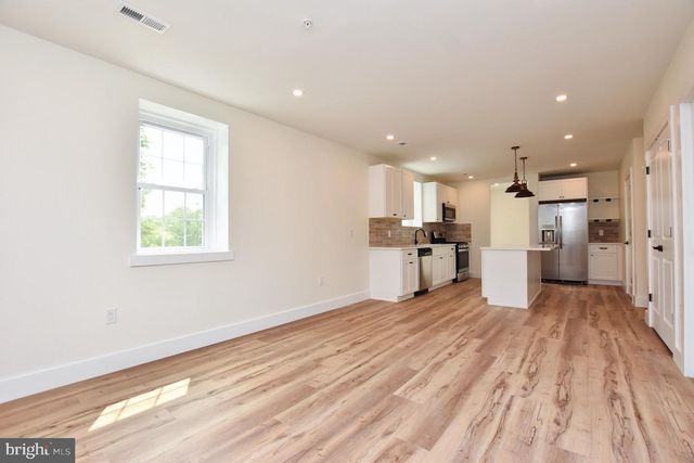 30-APT A TRADING POST WAY, Medford Lakes, NJ 08055