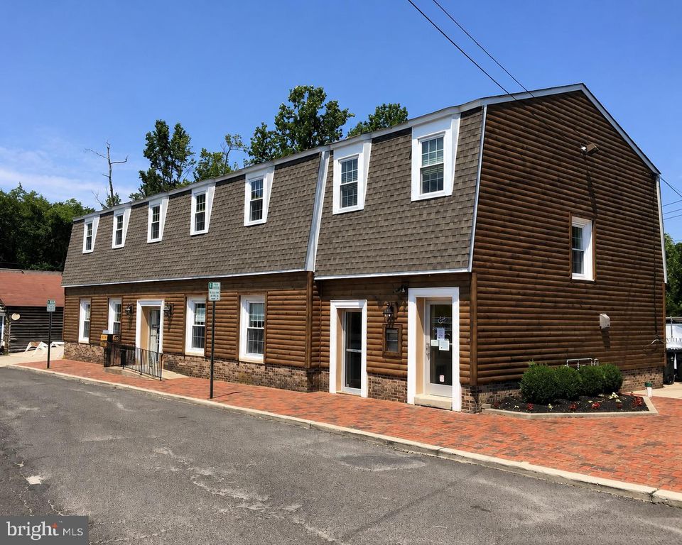 30-APT A TRADING POST WAY, Medford Lakes, NJ 08055