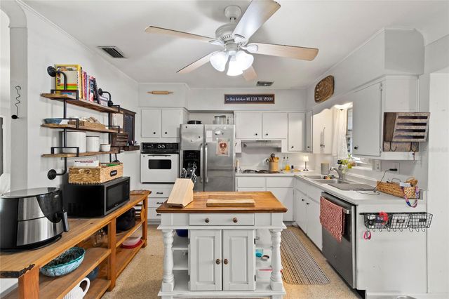 1361 BELLEAIR ROAD, Clearwater, FL 33756