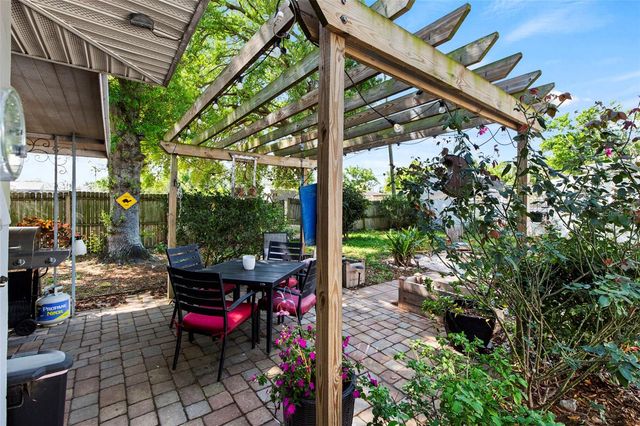 1361 BELLEAIR ROAD, Clearwater, FL 33756