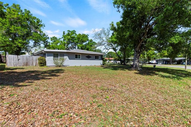 1361 BELLEAIR ROAD, Clearwater, FL 33756
