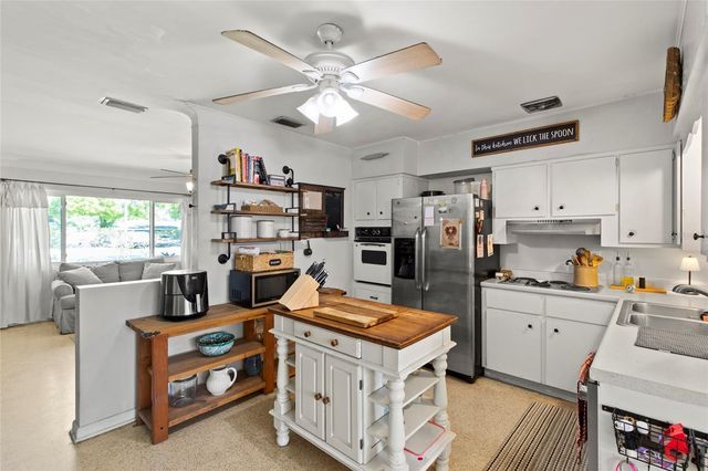 1361 BELLEAIR ROAD, Clearwater, FL 33756