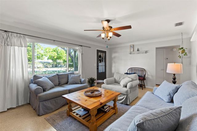 1361 BELLEAIR ROAD, Clearwater, FL 33756