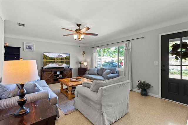 1361 BELLEAIR ROAD, Clearwater, FL 33756