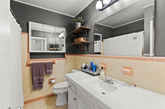 1361 BELLEAIR ROAD, Clearwater, FL 33756