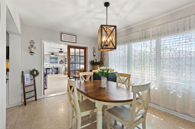 1361 BELLEAIR ROAD, Clearwater, FL 33756